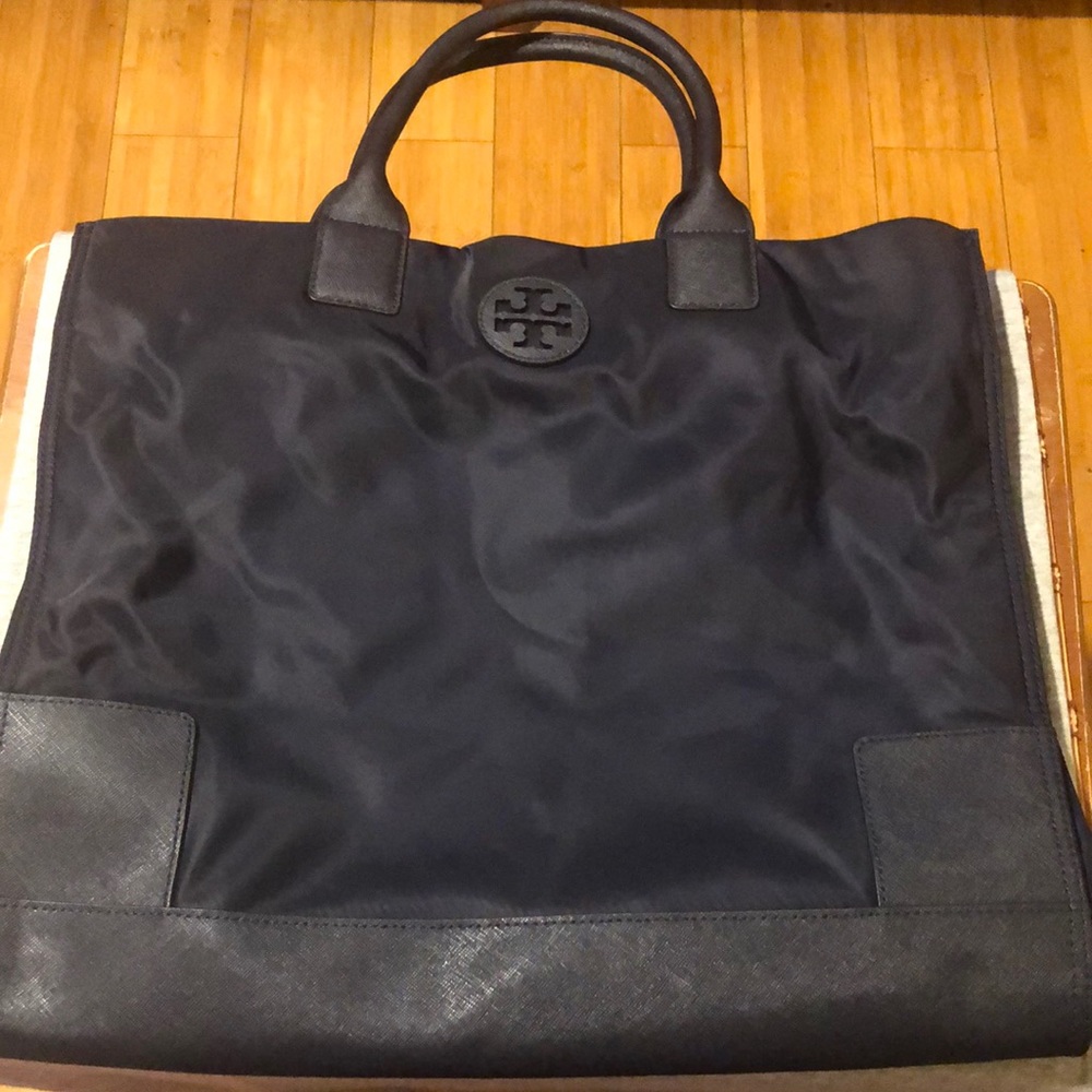 Tory Burch Bag